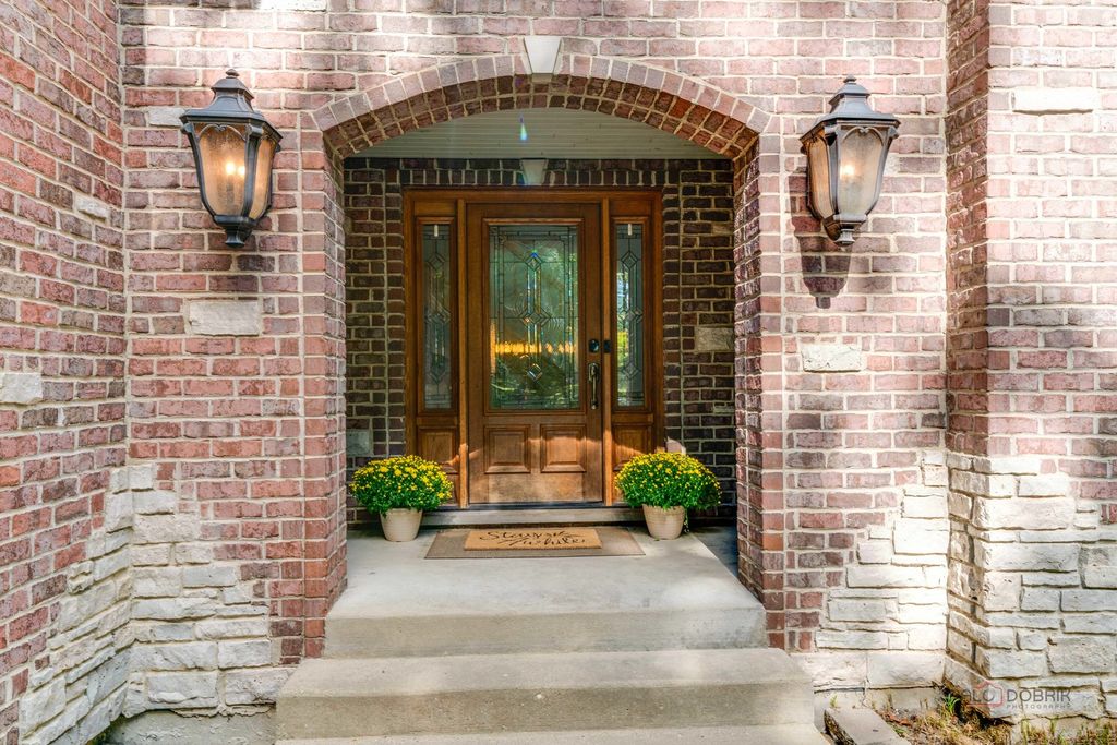 26792 W LAKEVIEW Drive S, Lake Barrington, IL 60084 — photo 3