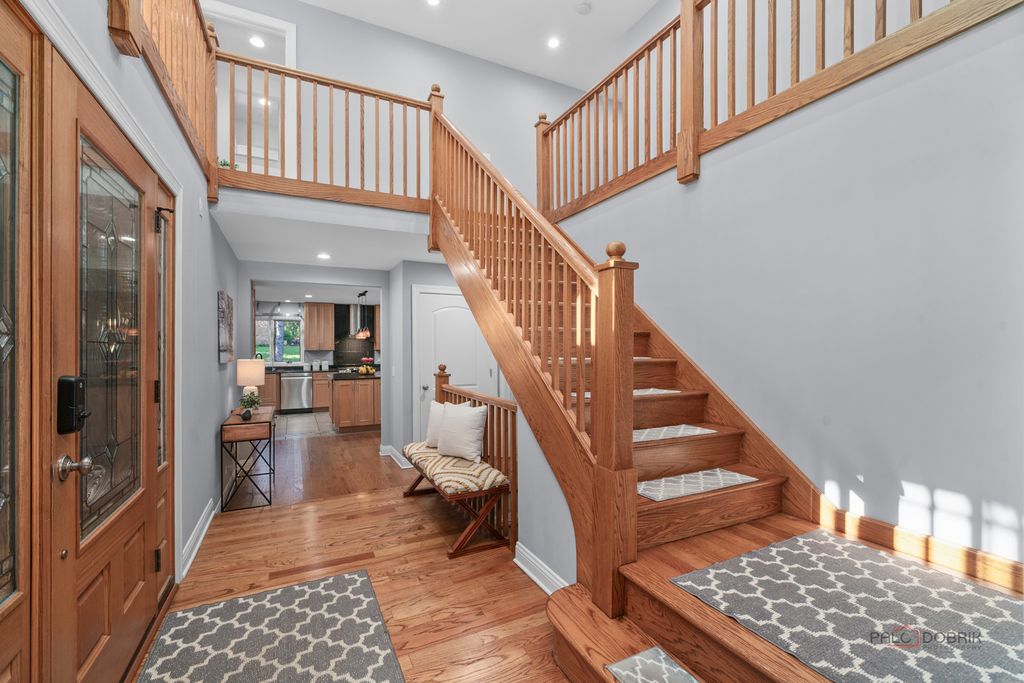 26792 W LAKEVIEW Drive S, Lake Barrington, IL 60084 — photo 5