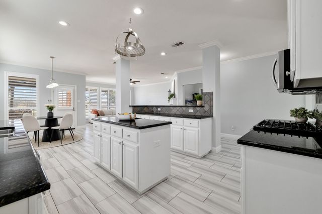 11749 Cape Royal Lane, Frisco, TX 75033