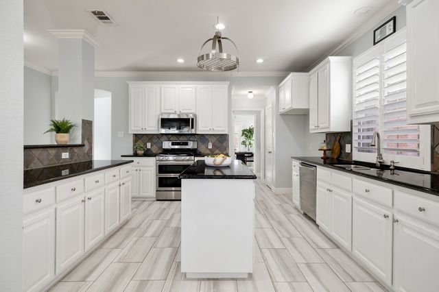 11749 Cape Royal Lane, Frisco, TX 75033