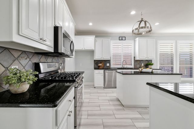 11749 Cape Royal Lane, Frisco, TX 75033