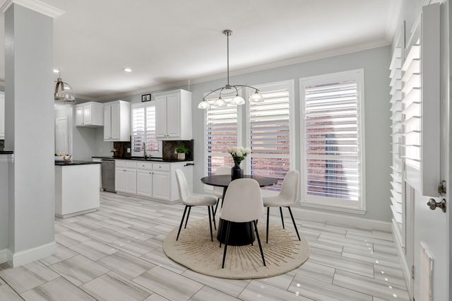 11749 Cape Royal Lane, Frisco, TX 75033