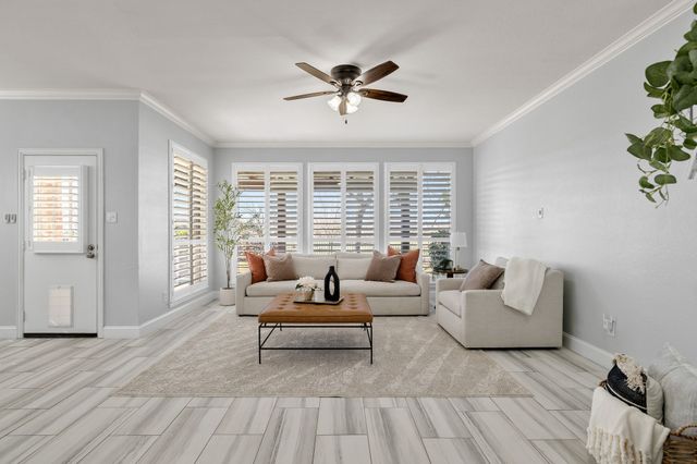 11749 Cape Royal Lane, Frisco, TX 75033