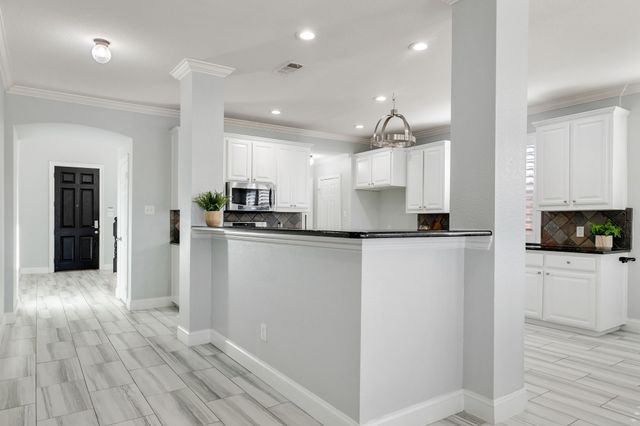 11749 Cape Royal Lane, Frisco, TX 75033