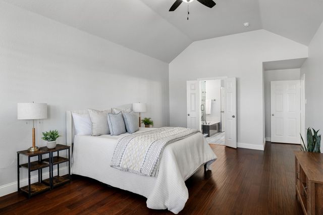 11749 Cape Royal Lane, Frisco, TX 75033