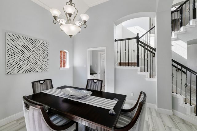 11749 Cape Royal Lane, Frisco, TX 75033