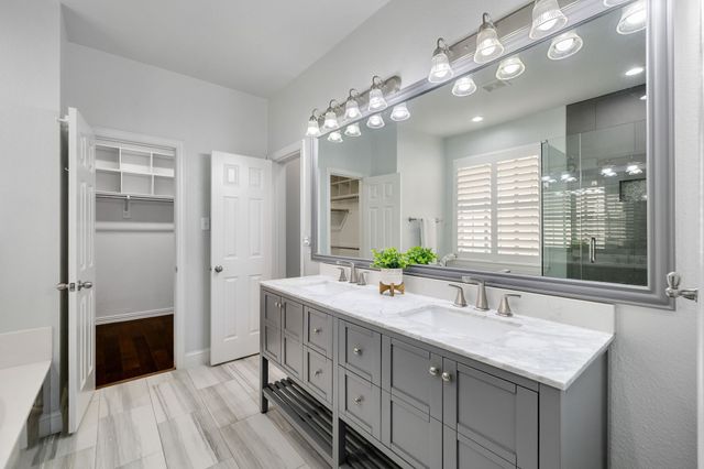 11749 Cape Royal Lane, Frisco, TX 75033