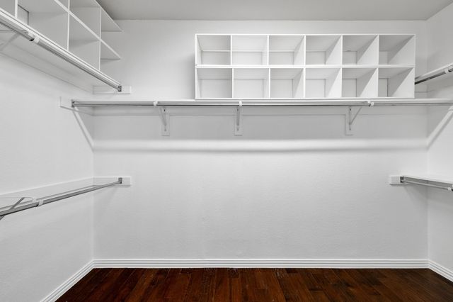 11749 Cape Royal Lane, Frisco, TX 75033