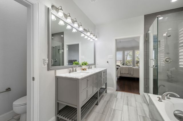 11749 Cape Royal Lane, Frisco, TX 75033