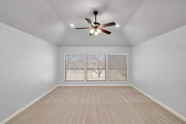 11749 Cape Royal Lane, Frisco, TX 75033