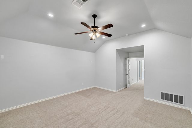 11749 Cape Royal Lane, Frisco, TX 75033