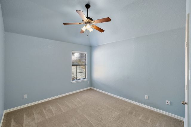 11749 Cape Royal Lane, Frisco, TX 75033