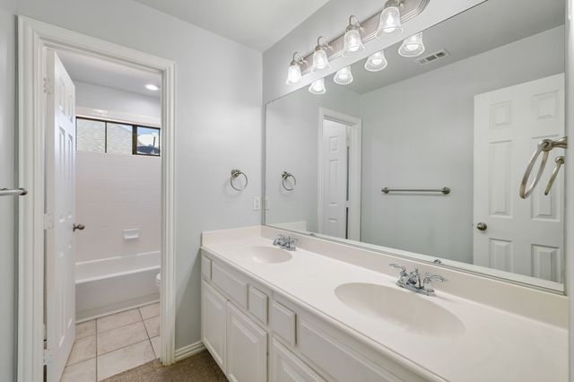 11749 Cape Royal Lane, Frisco, TX 75033