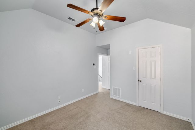 11749 Cape Royal Lane, Frisco, TX 75033