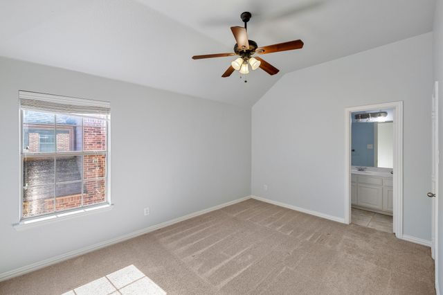 11749 Cape Royal Lane, Frisco, TX 75033