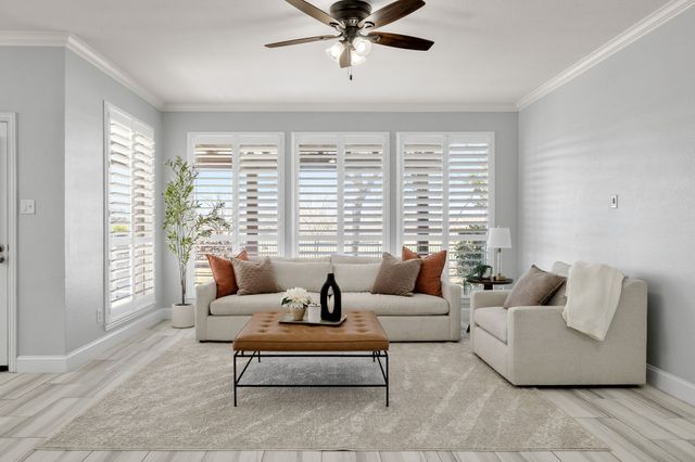 11749 Cape Royal Lane, Frisco, TX 75033