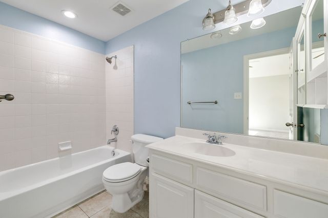 11749 Cape Royal Lane, Frisco, TX 75033