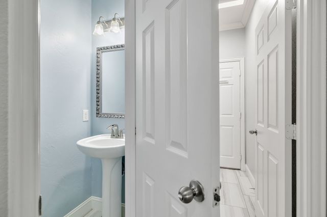 11749 Cape Royal Lane, Frisco, TX 75033