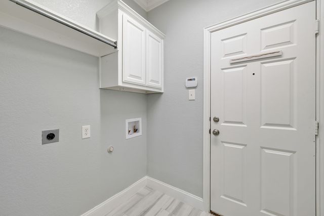 11749 Cape Royal Lane, Frisco, TX 75033