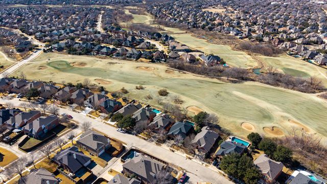 11749 Cape Royal Lane, Frisco, TX 75033