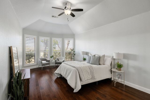 11749 Cape Royal Lane, Frisco, TX 75033