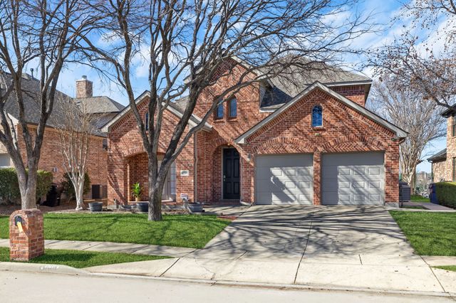 11749 Cape Royal Lane, Frisco, TX 75033