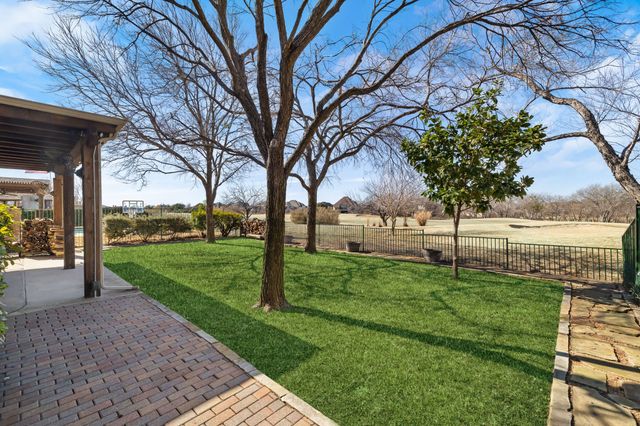 11749 Cape Royal Lane, Frisco, TX 75033