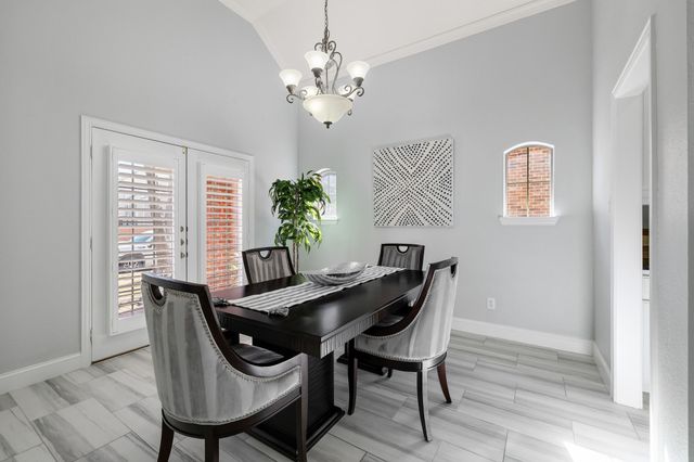 11749 Cape Royal Lane, Frisco, TX 75033