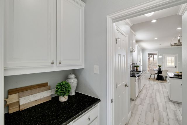 11749 Cape Royal Lane, Frisco, TX 75033