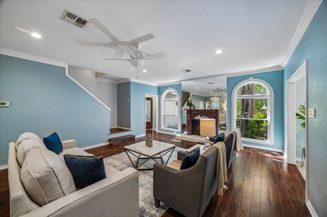 3802 Wildwood Ridge Drive, Kingwood, TX 77339