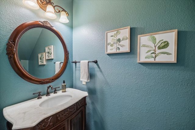 3802 Wildwood Ridge Drive, Kingwood, TX 77339