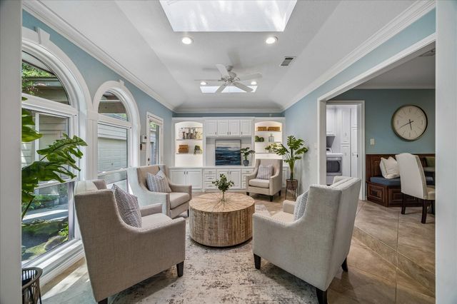 3802 Wildwood Ridge Drive, Kingwood, TX 77339