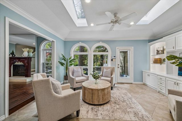 3802 Wildwood Ridge Drive, Kingwood, TX 77339