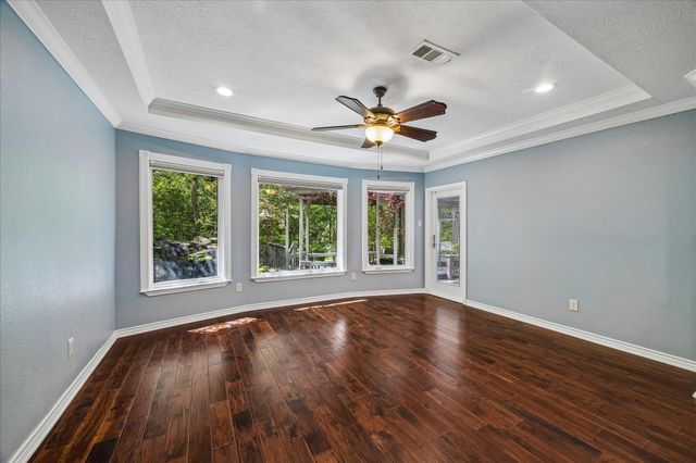 3802 Wildwood Ridge Drive, Kingwood, TX 77339