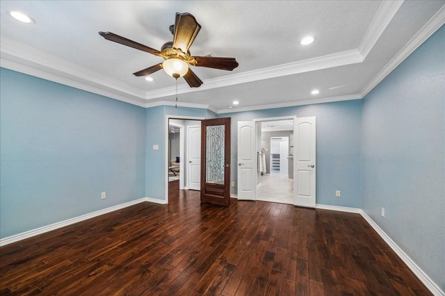 3802 Wildwood Ridge Drive, Kingwood, TX 77339