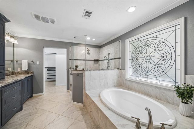 3802 Wildwood Ridge Drive, Kingwood, TX 77339