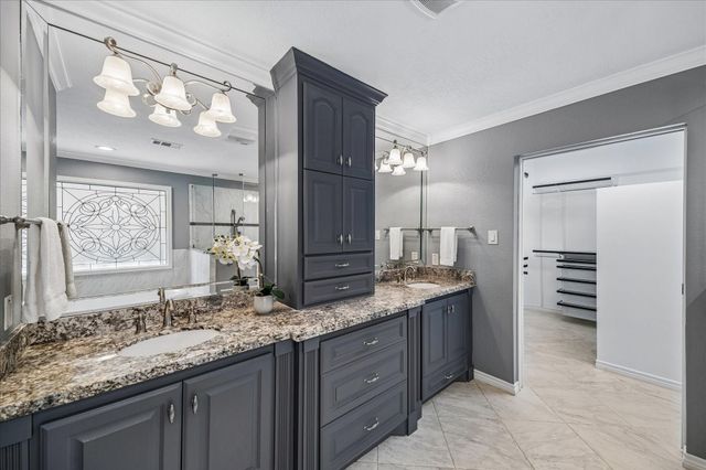 3802 Wildwood Ridge Drive, Kingwood, TX 77339