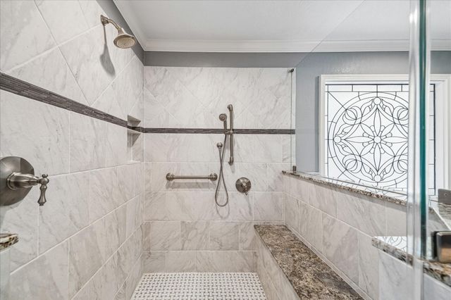 3802 Wildwood Ridge Drive, Kingwood, TX 77339