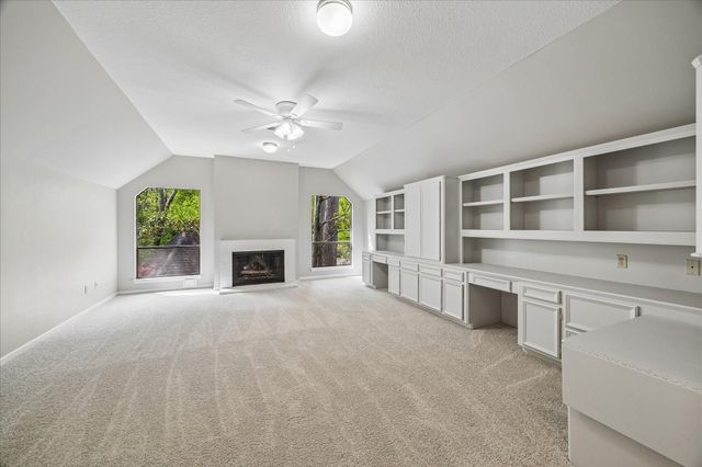 3802 Wildwood Ridge Drive, Kingwood, TX 77339