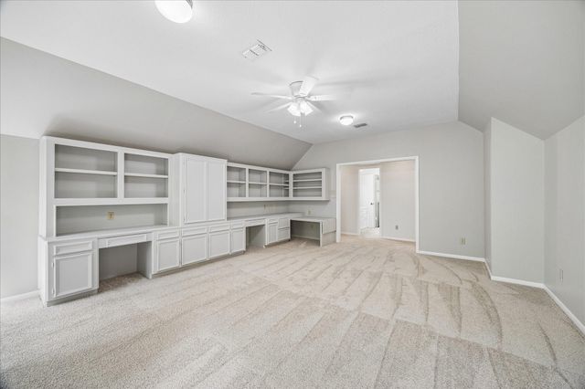 3802 Wildwood Ridge Drive, Kingwood, TX 77339