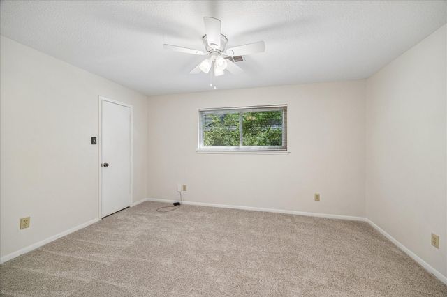 3802 Wildwood Ridge Drive, Kingwood, TX 77339