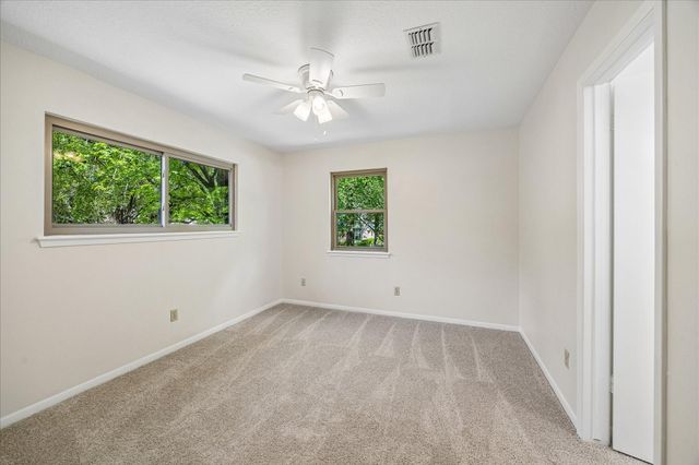 3802 Wildwood Ridge Drive, Kingwood, TX 77339