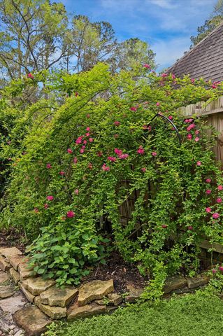 3802 Wildwood Ridge Drive, Kingwood, TX 77339