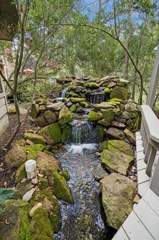 3802 Wildwood Ridge Drive, Kingwood, TX 77339