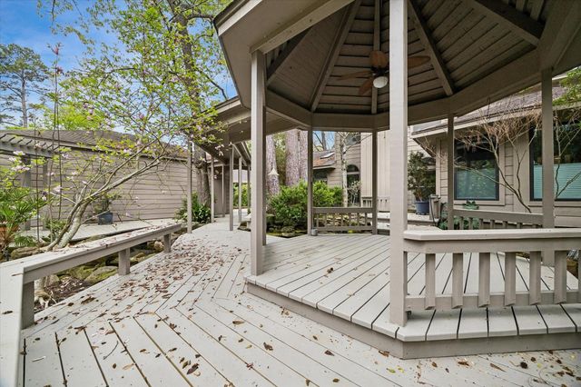 3802 Wildwood Ridge Drive, Kingwood, TX 77339