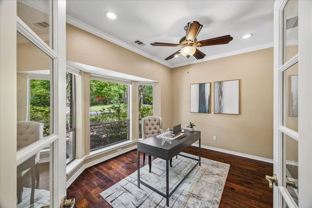 3802 Wildwood Ridge Drive, Kingwood, TX 77339