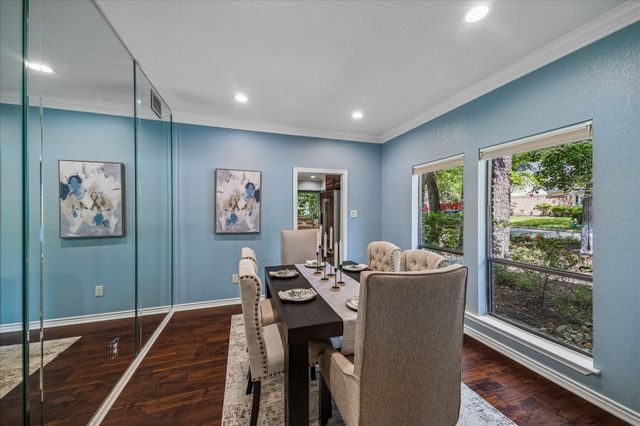 3802 Wildwood Ridge Drive, Kingwood, TX 77339