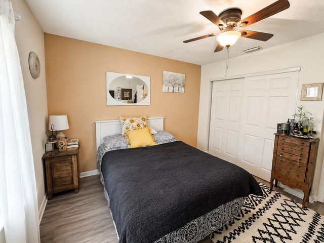 12820 NW 116TH PLACE, Alachua, FL 32615