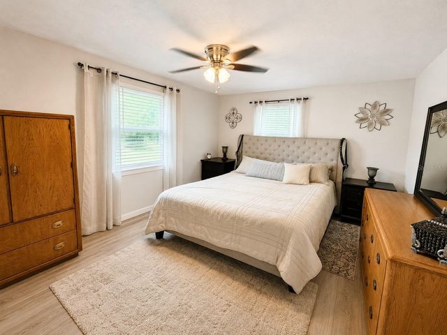 12820 NW 116TH PLACE, Alachua, FL 32615