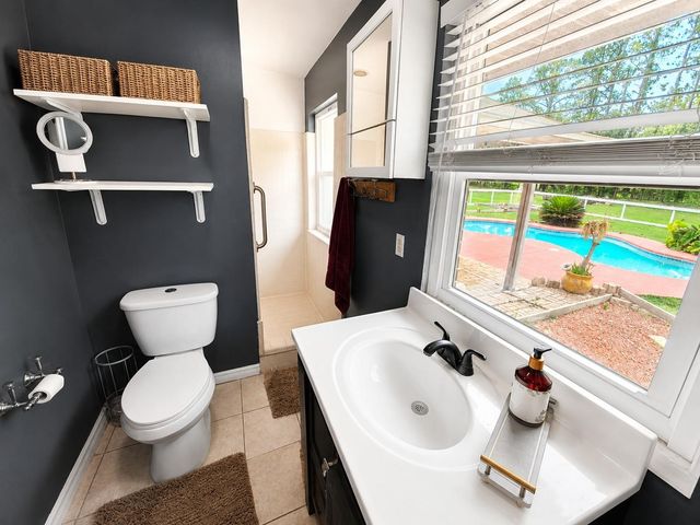 12820 NW 116TH PLACE, Alachua, FL 32615